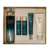 Iznox 이자녹스 에이지포커스 프라임 링클 포 올 세럼 50ml IZNOX