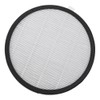 TROTEC Air Purifier AirgoClean 10 E True HEPA Filter Replacement