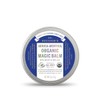Dr. Bronner's Organic Arnica Menthol Magic Balm 57g