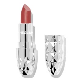 Sheglam Starlight Lápiz Labial Mate Colores