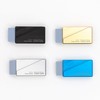 Radite LDTI-EA-01 THIS INDUSTRIAL Eraser Armor BK