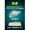 Band-Aid Injury Power Pads, Spot Type, Pack of 10 with