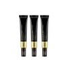 Dr.G +1 Dr. G Royal Black Snail Wrinkle Concern Care