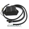 Celox CDI Ignition Module for Polaris Indy 500 Classic 1990 1991 1999 2000