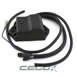 Celox CDI Ignition Module for Polaris Indy 500 Classic 1990 1991 1999 2000