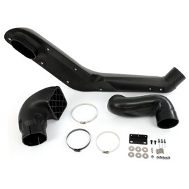 Snorkel Intake Kit Off Road Air Snorkel for Toyota Tacoma 2.7L 2005-2015 for Toyota Tacoma 4.0L 2005-2015