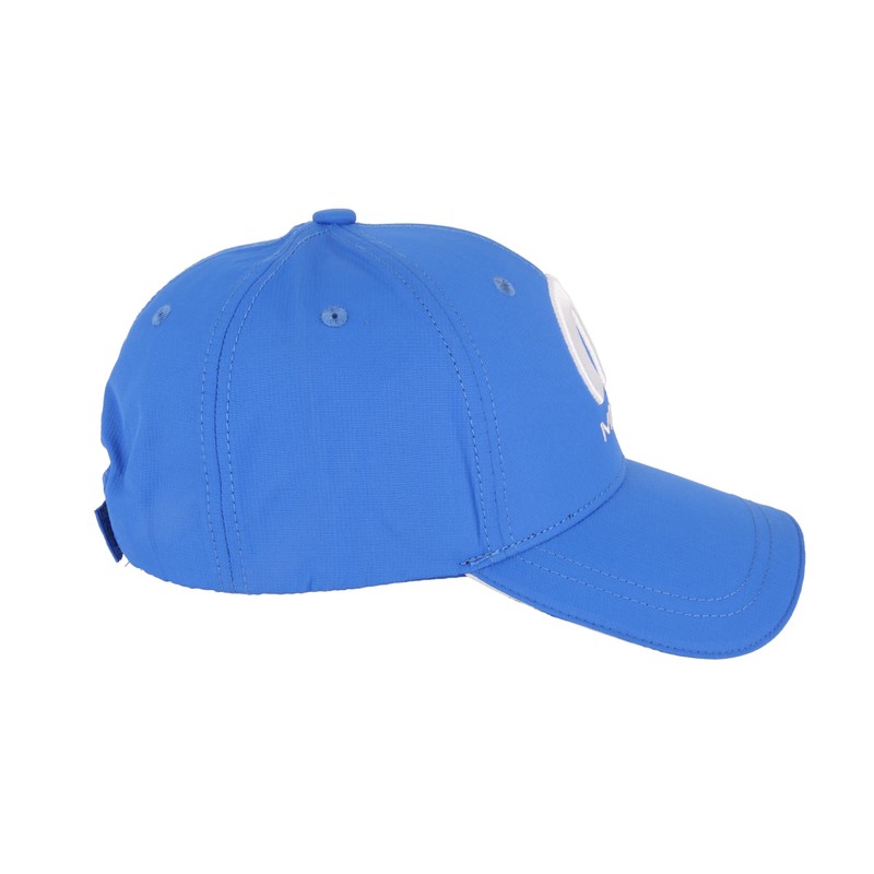 Mopar Omega Logo Performance Style Hat | Mens Hat |