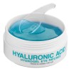 Goc Hyaluronic Acid Eye Patches Adíos Ojeras Minimiza Líneas Tipo