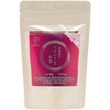 Nishi Tea House Izumo Province Benifuuki Tea Bag (0.08 oz