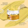 Crema Corporal Para Aliviar El Dolor Articular, 5 Unidades