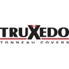 Truxedo 1115173 Velco