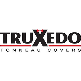 Truxedo 1115173 Velco
