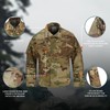Propper F549538-propper ACU Coat