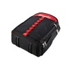 Milwaukee Electric Tool 48-22-8202 Low Profile Backpack