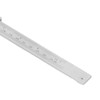 Stainless Steel Vernier Caliper Parallel Marking Gauge Caliper Measuring Scribing