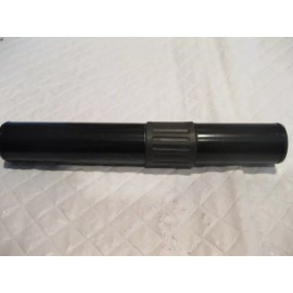 LEEDS COMPUTER BRUSH AND SCREEN WIPER-COMPACT