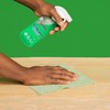 Sorbo Microfibre Multi Wipes, 16 Pack Reusable Household Cloths for
