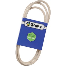 Stens 266-318 OEM Replacement Belt, Multi