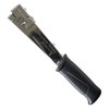 Takashiba Gymne Manufacturing Hammer Tacker No. 1131
