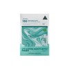 VT Cosmetics [VT Cosmetics]PDRN Reedle Shot 100 2 Step Hydrogel Mask (1ea)