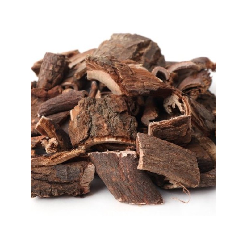 Donguihanjae 동의한재 중국산 유근피 왕느릅나무 뿌리 껍질 600g Donguihanja Chinese