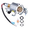 Lawn Mower Carburetor for Cummins Onan Generator KY Series 146‑0785