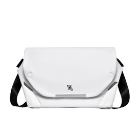 FSD.WG Men Messenger Bag Laptop Bag Shoulder Bag Large Capacity Computer Casual Bag for Work College Travel big size