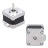 42‑34 Motor Low Noise Stable Operation 3D Printer Stepper Motor