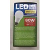Sunbeam (3-Pack) LED 9W (60W) 3000K Warm White 800 Lumens