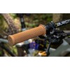 Burgtec Josh Bryceland Signature Bartender Pro Lock-On Mountain Bike Grips