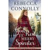 God Rest Ye Merry Spinster