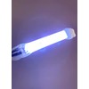 Underwater LED Light, Waterproof Lighting for Your Indoor Fountain with