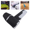 Compressed Jet Duster High Speed 50MM Turbine Culvert Handheld Portable