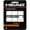 HEAD Xtreme Soft - Cinta de Agarre para Raqueta de