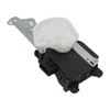 Fraylis HVAC Heater Blend Door Actuator Compatible with 2007-2012 Acura