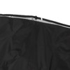 Outdoor BBQ Round Waterproof Cover Barbecue Covers Grill Gas Dust