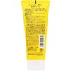 Vitamin C Formulated Enzyme Facial Cleanser, 4.6 oz (130 g),