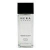 Hera Homme Essence in Skin 125ml MG / 헤라옴므 에센스