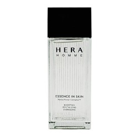 Hera Homme Essence in Skin 125ml MG / 헤라옴므 에센스 인 스킨 125ml MG