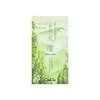 Sandalwood Temple of Heaven with Roses 4.2 oz (125 g)
