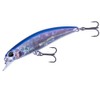 Duo (Duo) Lure supeaheddoryuuki 60s Gold yamame ana4056 