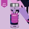 Mim and More Berry Tea - Böğürtlenli Hibiskus Çayı, 50