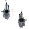 Carburetor for Yamaha Breeze 125 1989-2004 YFM125 Grizzly 125 Carb