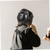 Kisangel Youth Wrestling Headgear for Boxing and Karate Training Protective