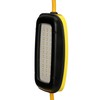Southwire 7164SW LED String Lights, 50 Foot, Yellow