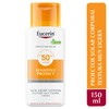 Eucerin Protector Solar Extra Ligero FPS50+ - 1 x 150