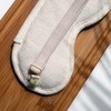 So Eco Calming Sleep Eye Mask