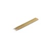 Generic Cartwright Specialty Toothpicks (Square)