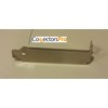 Connectors Pro - 25-Pack PC Computer Low Profile Back Expansion