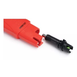 Hanna Electrodo Para Hi98127/ Hi98128/ Hi98129 / Hi98130 Hanna